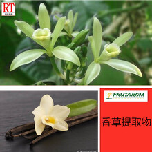 济南硕纺织品上光皂 传统工艺与现代纺织的完美融合