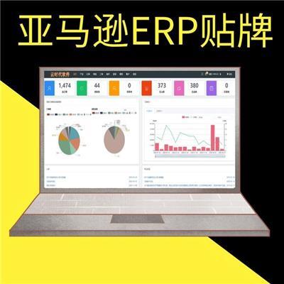 软件批发 价格优势与市场机遇