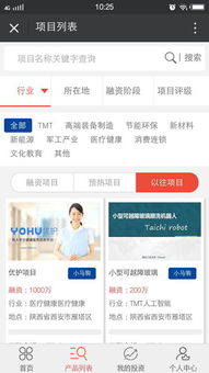 软件开发及其上下游产业链 从批发供应到B2B平台的价值整合