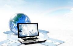 计算机批发新势力 助力器厂家直销平台的崛起与价值