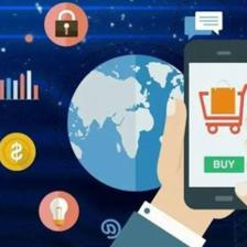 口粮口袋软件 安卓版最新下载指南与计算机批发业务探索