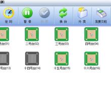 2019年IT网实用工具软件价格、报价与批发指南