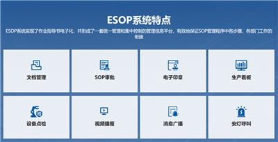 软件批发解析 如何低成本获取高质量软件？