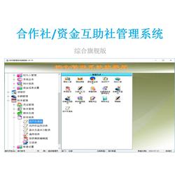 河北收银管理软件批发与供应 打造高效智能收银体系的最佳选择