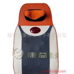 宁德市软件产品代理批发 供应趋势、厂家选择与市场前景