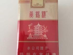 2025芽庄跟团游暴雷预警 香烟爱好者的六大避坑指南