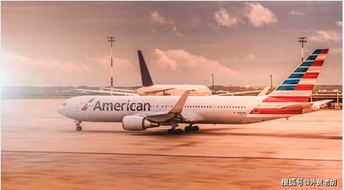 外贸工厂与外贸公司如何高效开发客户——以烟用香精产品为例