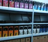 晨翔电脑批发年底大促，一台即享同行价，强悍让利！